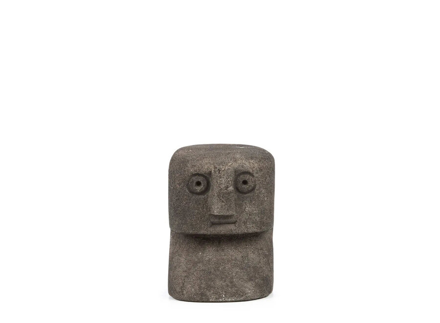 La Pietra Di Sumba #14