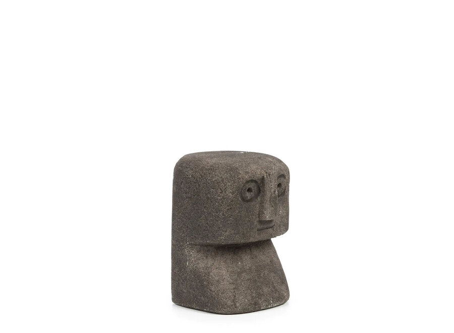 The Sumba Stone #14