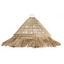 L'Abat-jour Summer Vibes - Naturel - XL