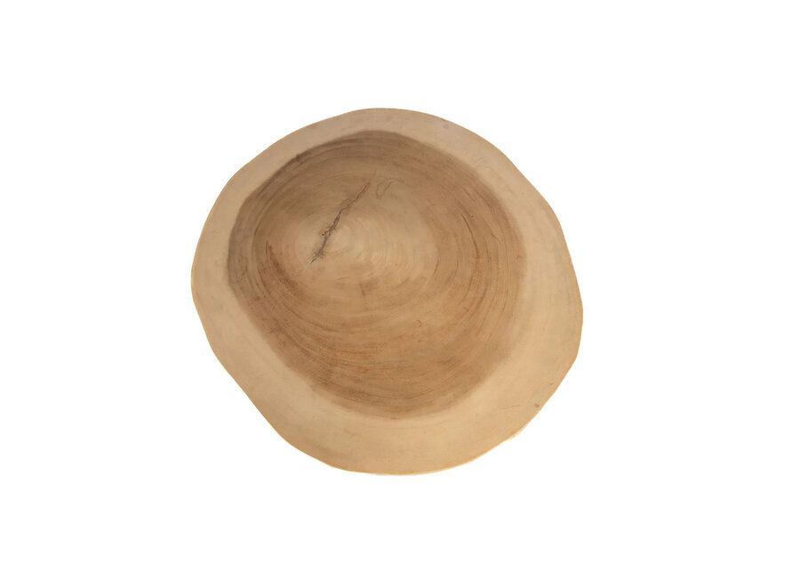 The Gili Low Table
