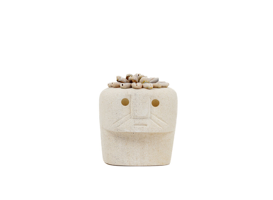 The Sumba Stone #37