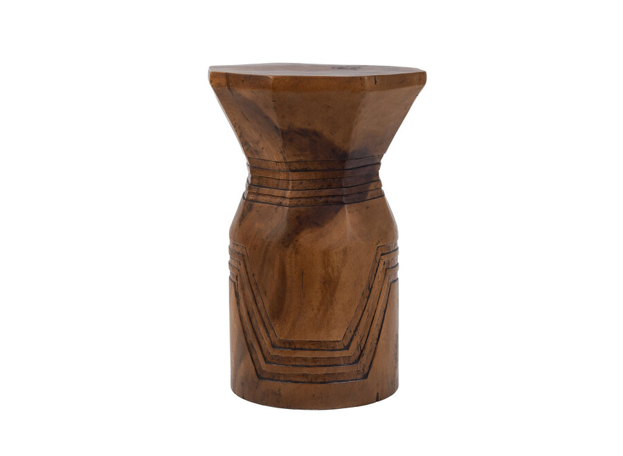 De Bloom Kruk - Naturel