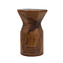Der Bloom Hocker - Natur