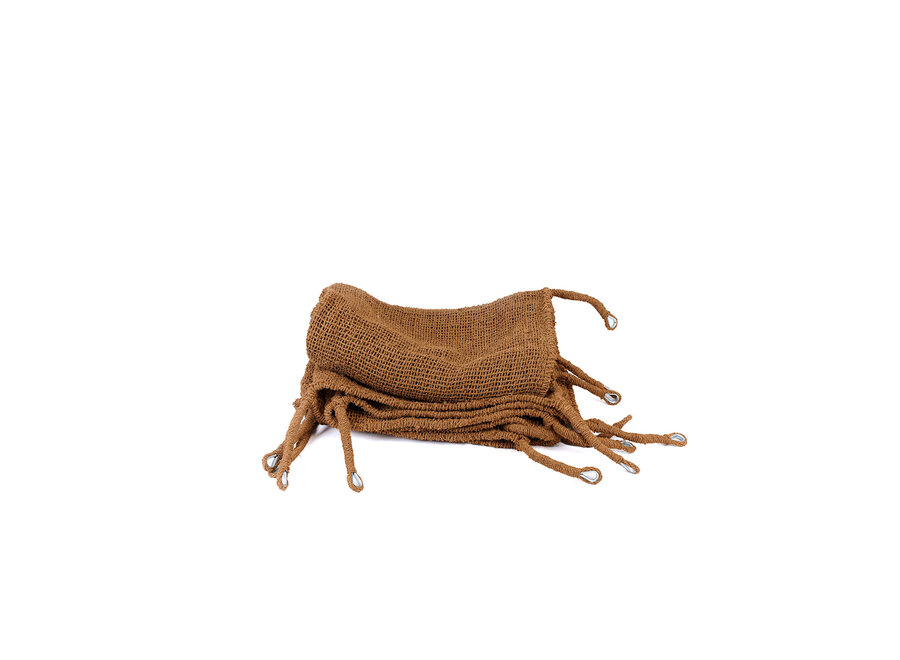 Le Coco Shade Triangulaire - Naturel - 350x350