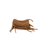 Il Coco Shade Triangolare - Naturale - 350x350
