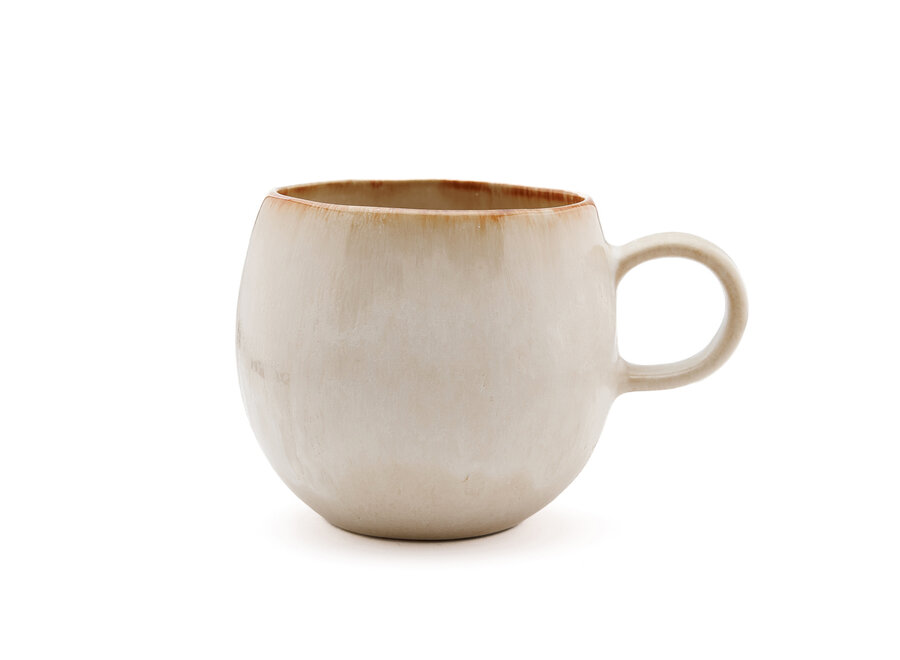 Die Cascais Tasse - L