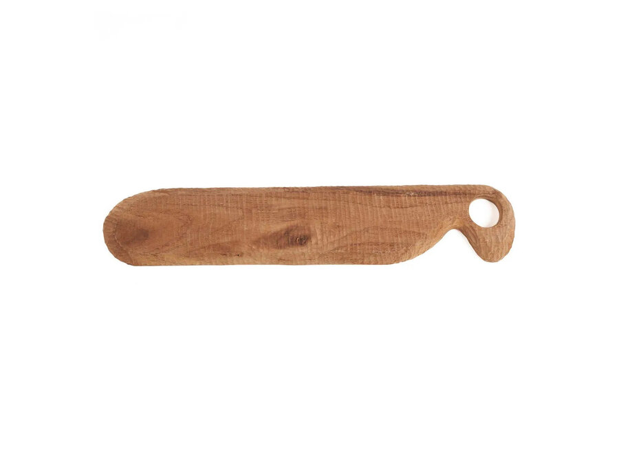 Het French Bread Bord - Naturel