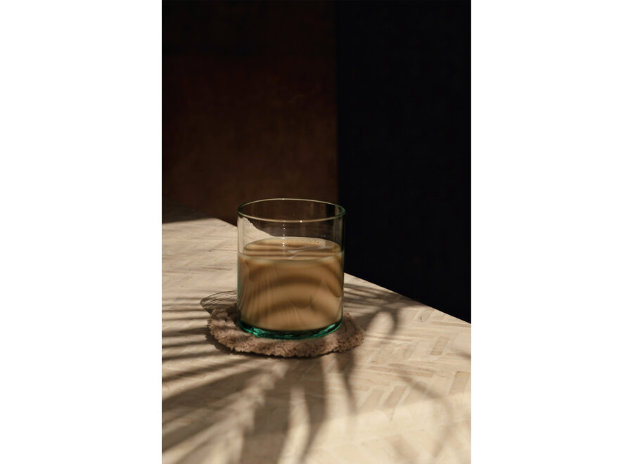 Il Bicchiere On the Rocks