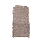 Le Porte-Couverts Oh My Gee - Gris Perle