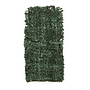 Il Portaposate Oh My Gee - Verde Foresta_40