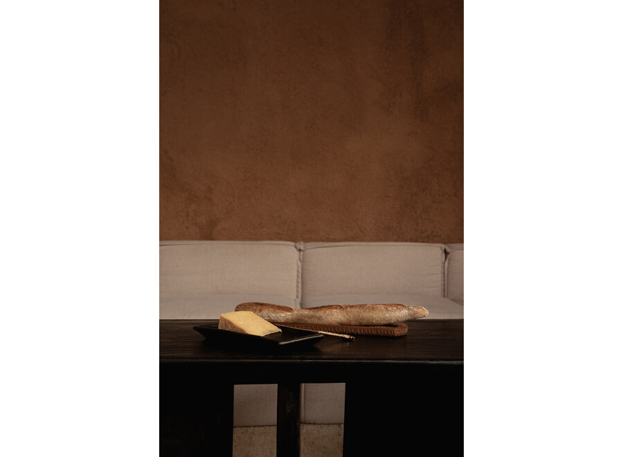 Het French Bread Bord - Naturel