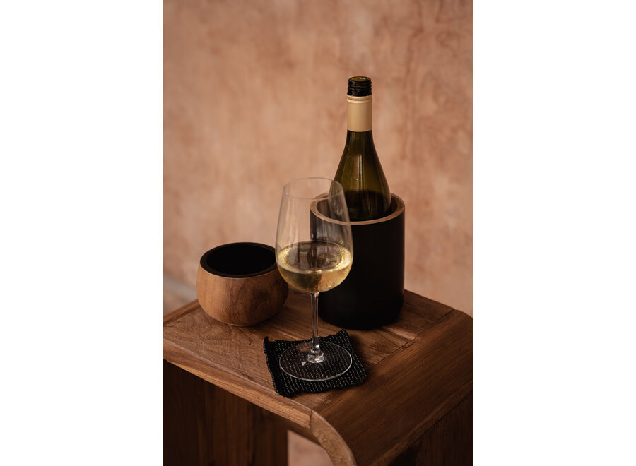 Le Porte-Objets Bondi #1 - Rond