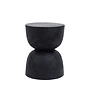 The Montreal Stool - Black