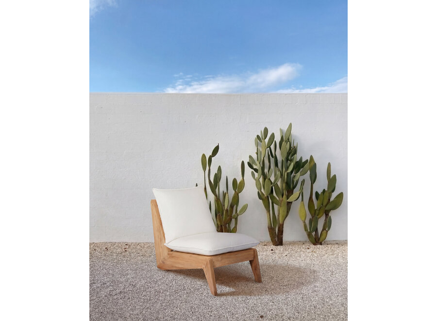 La Poltrona Lazy One