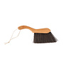The Lawa Brush - Natural