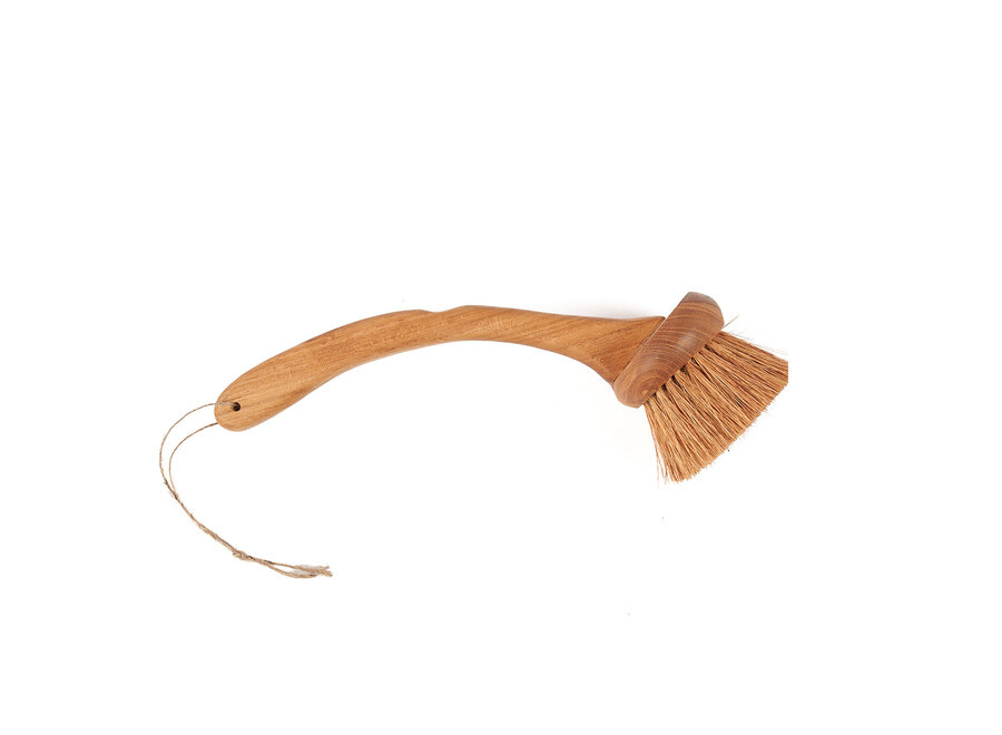 La Naan Brosse - Naturel