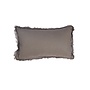 La Federa Smoky Vibe - Grigia - 30x50