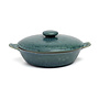 The Aqua Stew Pot