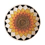 Kalimantan Wall Deco 4