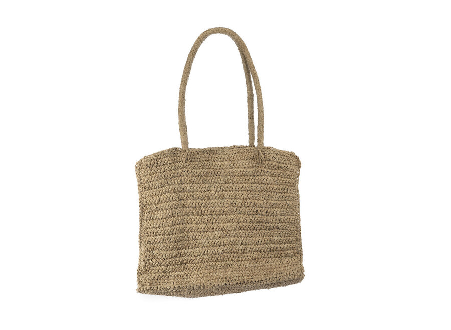 Der Ti Amo Shopper