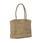 Le Ti Amo Sac Shopping