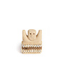 De Sumba Decoratiesteen #28 - S