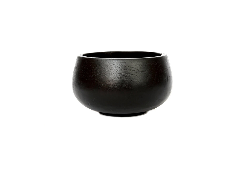 The Bondi Black Bowl