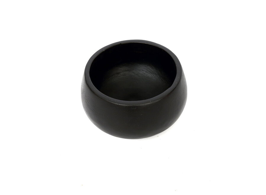 The Bondi Black Bowl