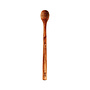 The Teak Root Honey Roller