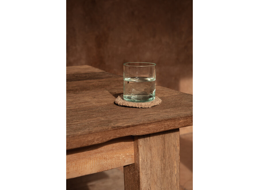 Il Bicchiere On the Rocks
