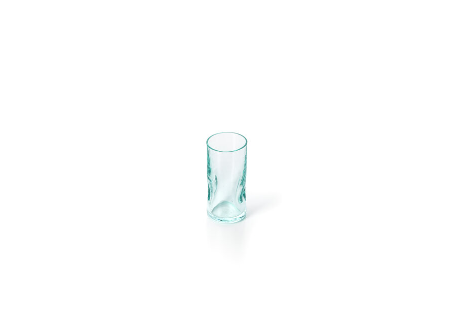 The Shot Glass