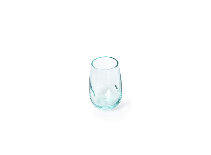 El Vaso De Agua