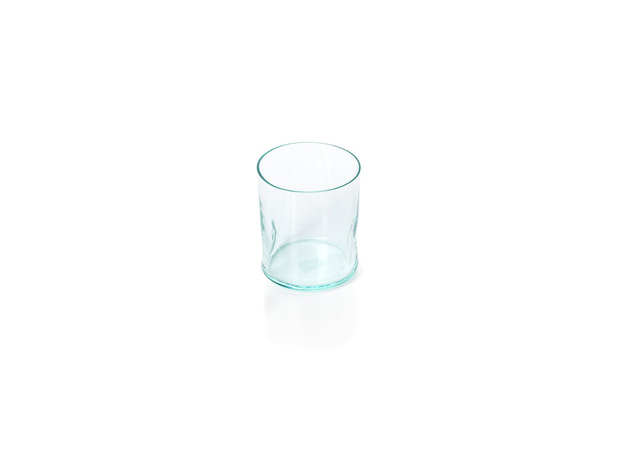 Il Bicchiere On the Rocks