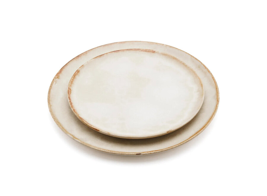 The Cascais Dinner Plate