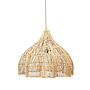 Die Whipped Pendelleuchte - Natur - M