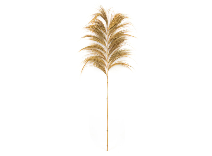 Die Stunning Leaf - Sand