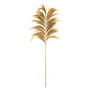 La Stunning Leaf - Sabbia
