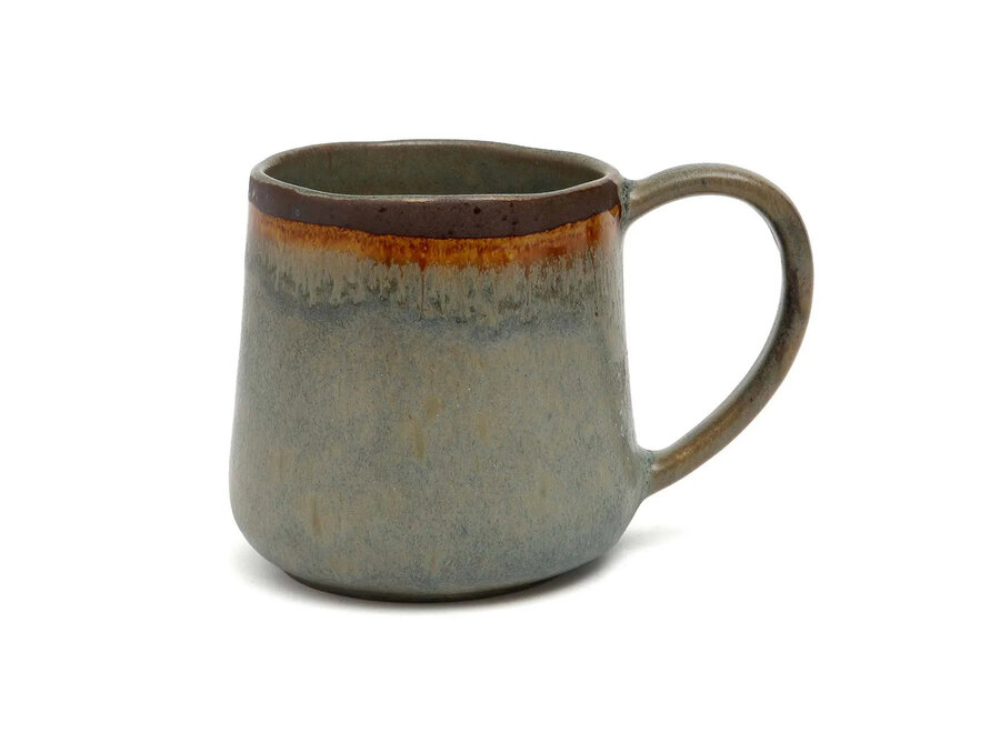 The Côa Mug - L