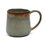 La Tazza Côa - L