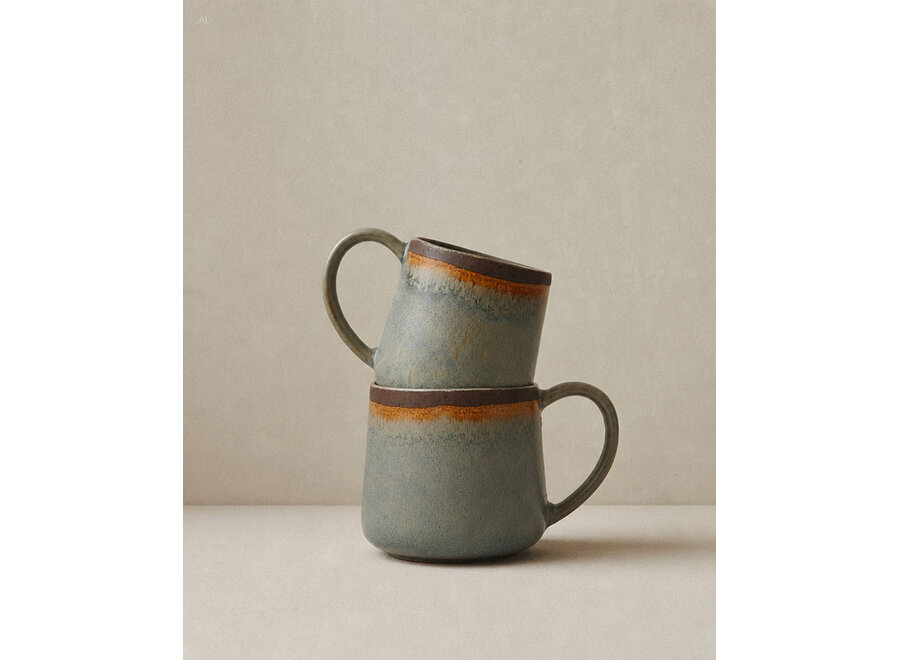 La Tazza Côa - L