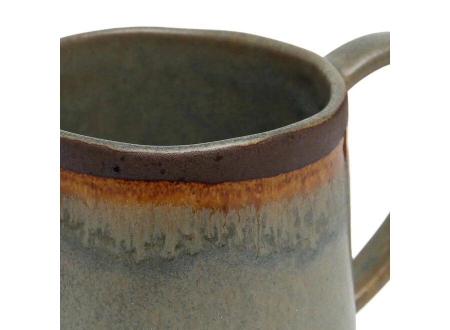 Die Côa Tasse - L