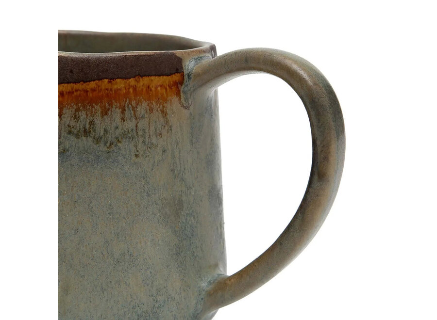 La Tazza Côa - L