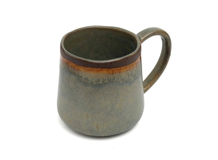 Le Mug Côa - L