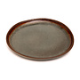 The Côa Salad Plate