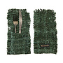 Il Portaposate Oh My Gee - Verde Foresta_40