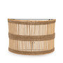 El Aplique de Pared Doedoe - Natural - M