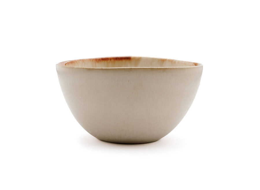 The Cascais Bowl - M