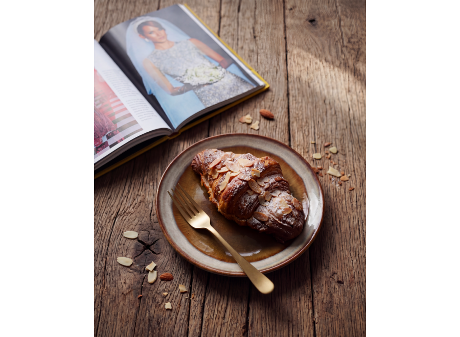 Il Piatto Da Antipasto Comporta