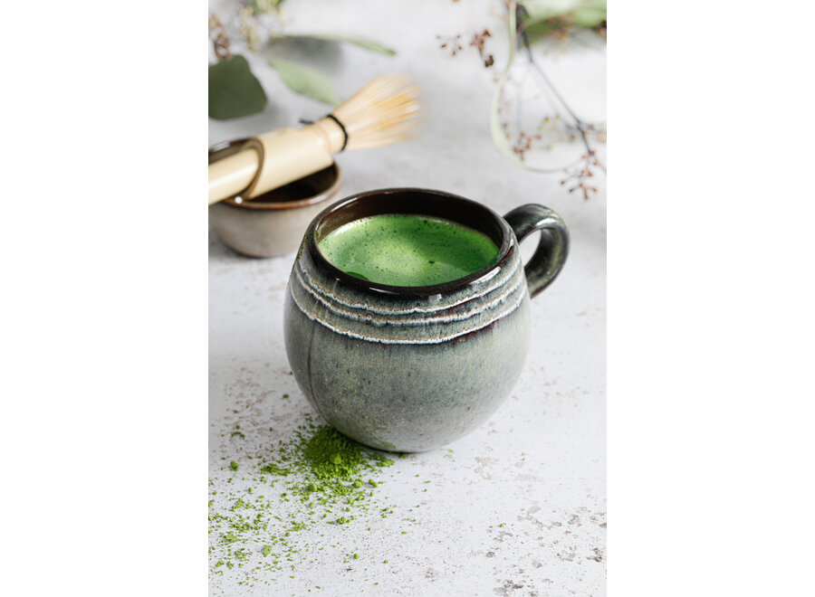 The Comporta Mug - L