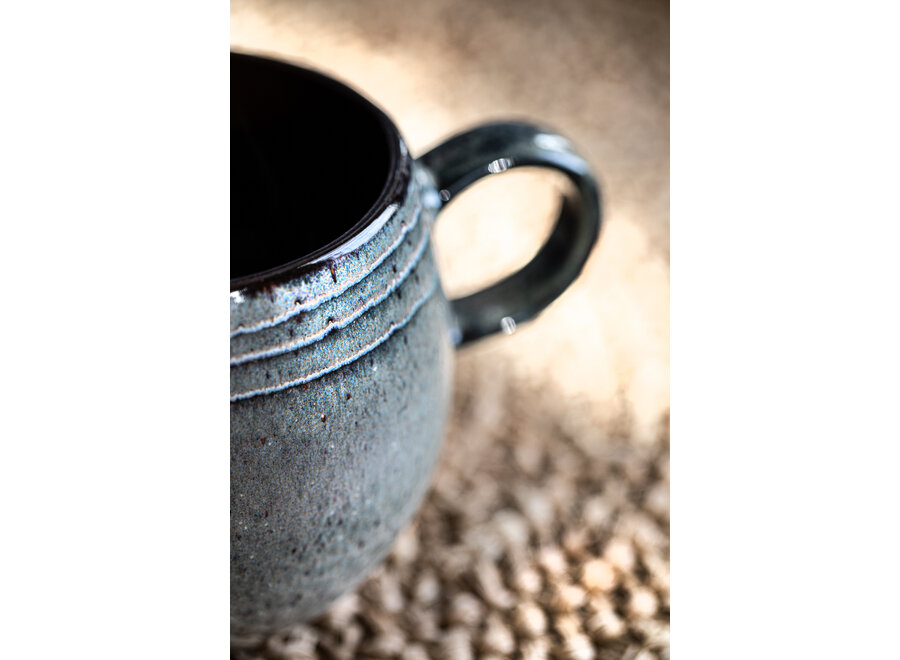 La Tazza Comporta - M